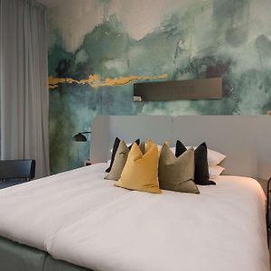 Suite Master con Cama King